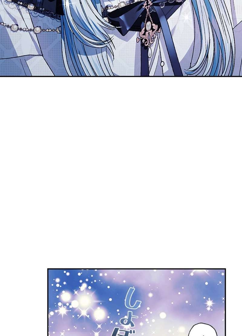 P63