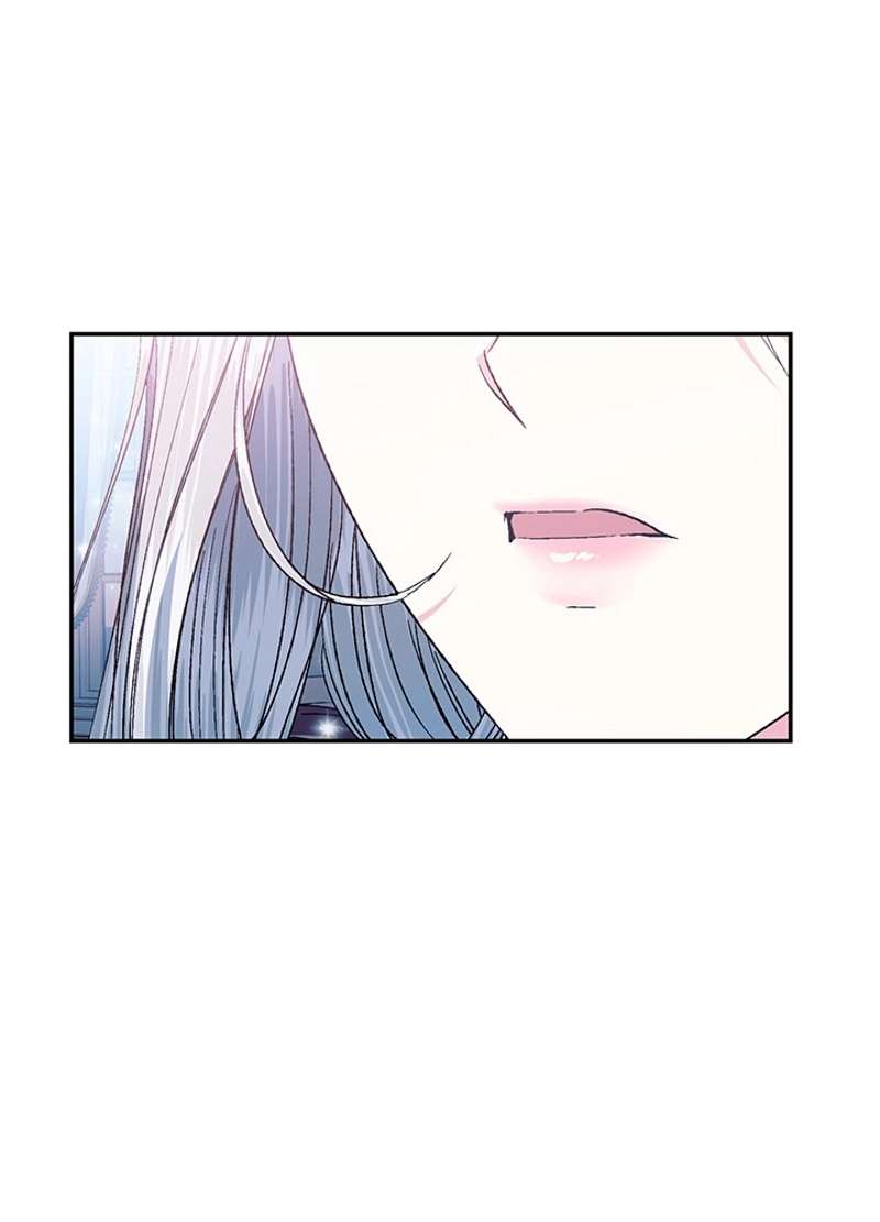 P94