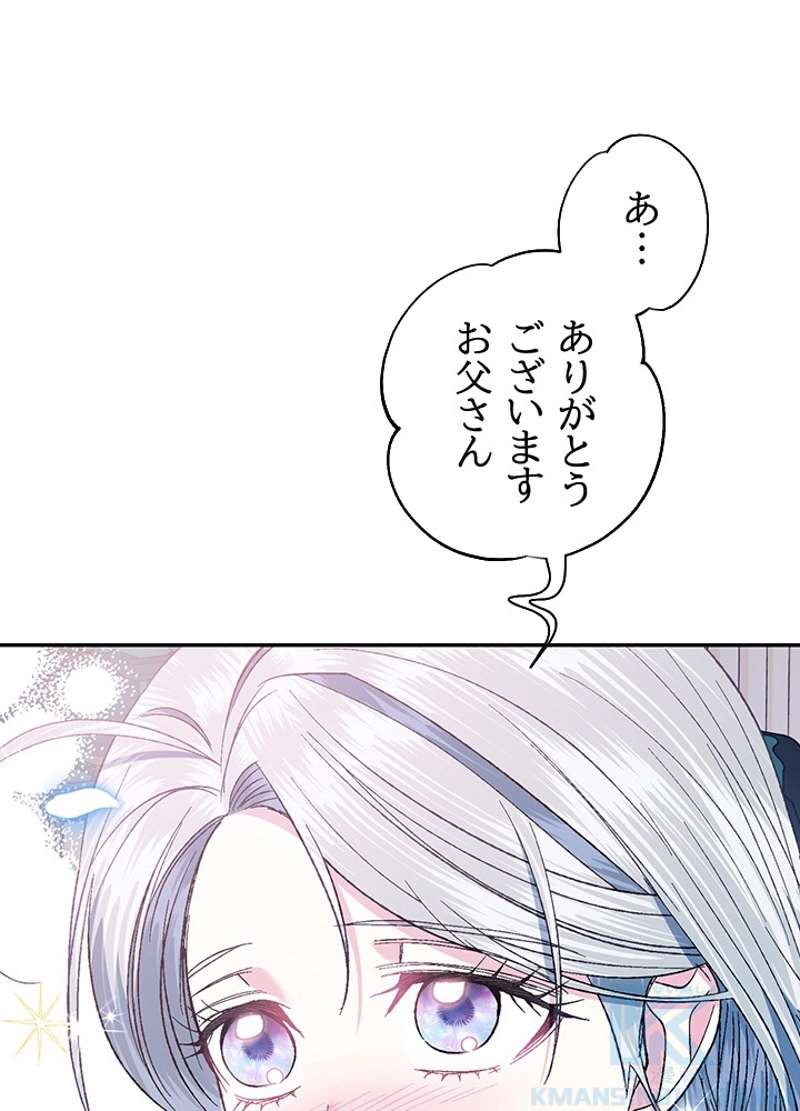 P95
