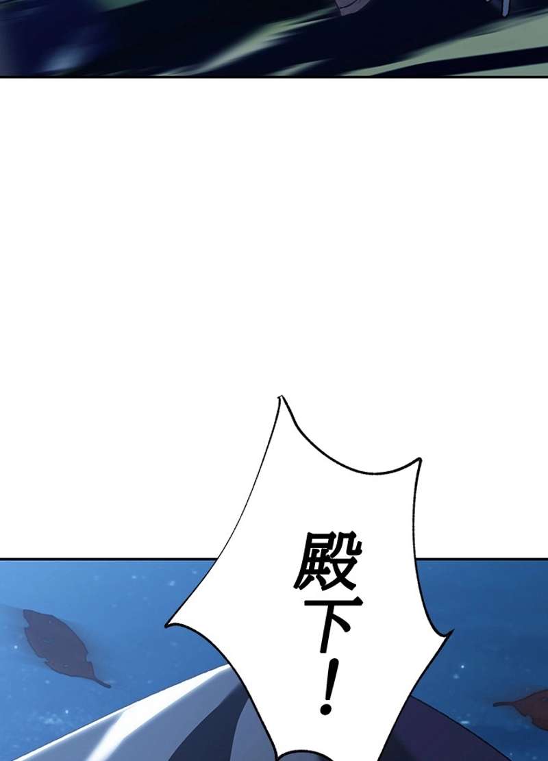 P99