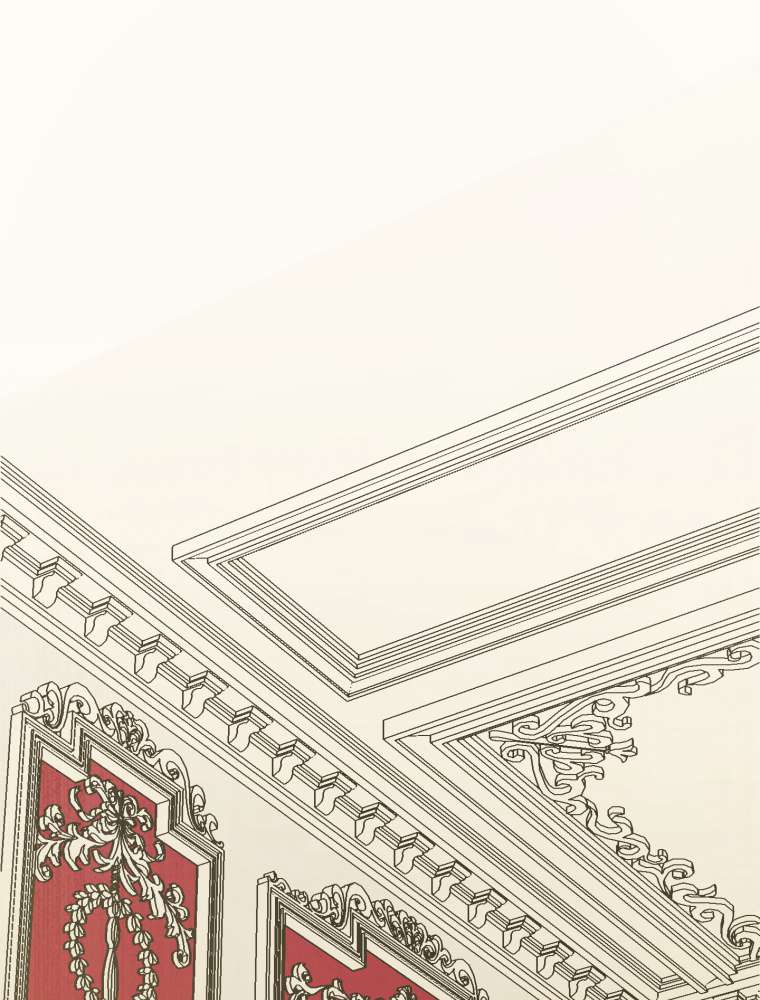 P105
