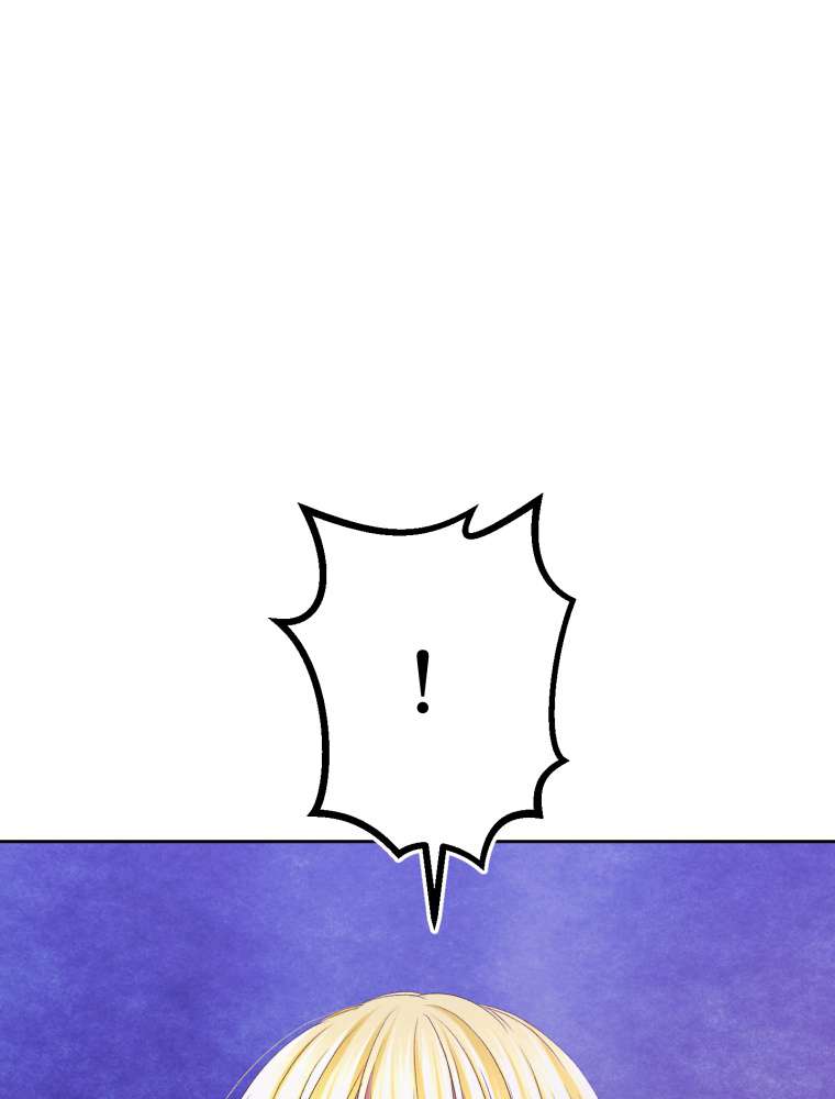 P111