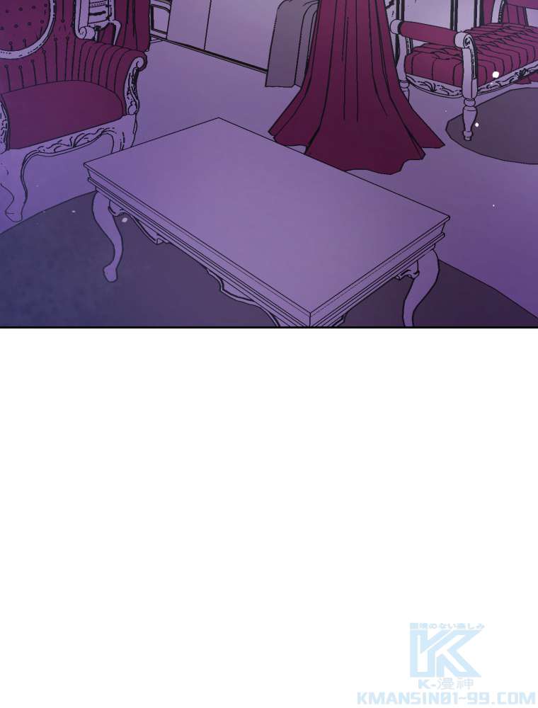 P118