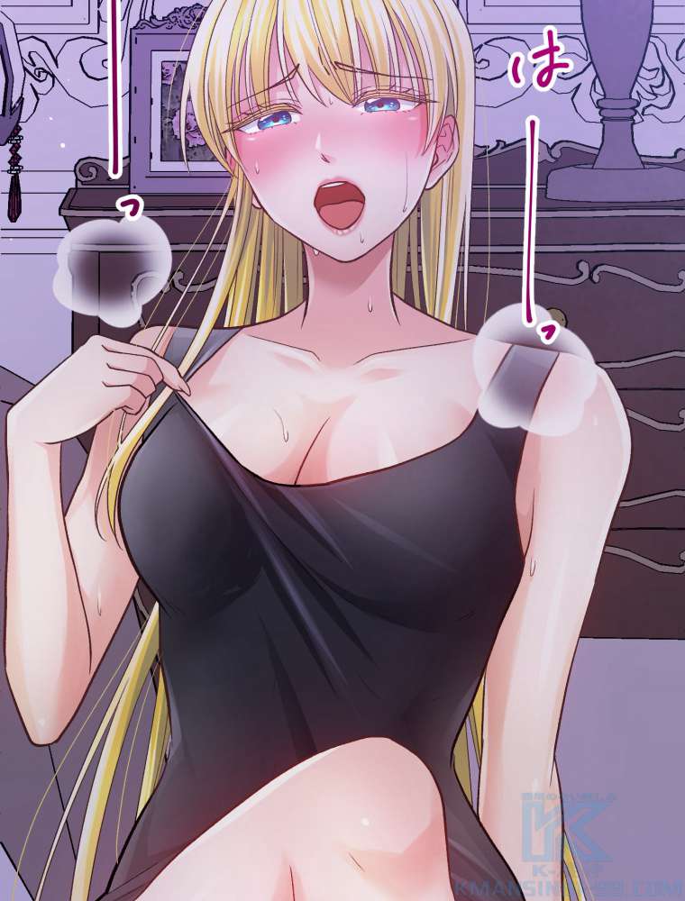 P127