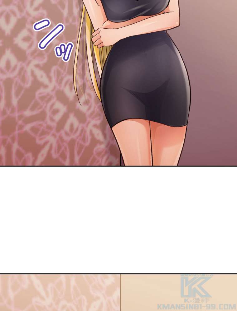 P52
