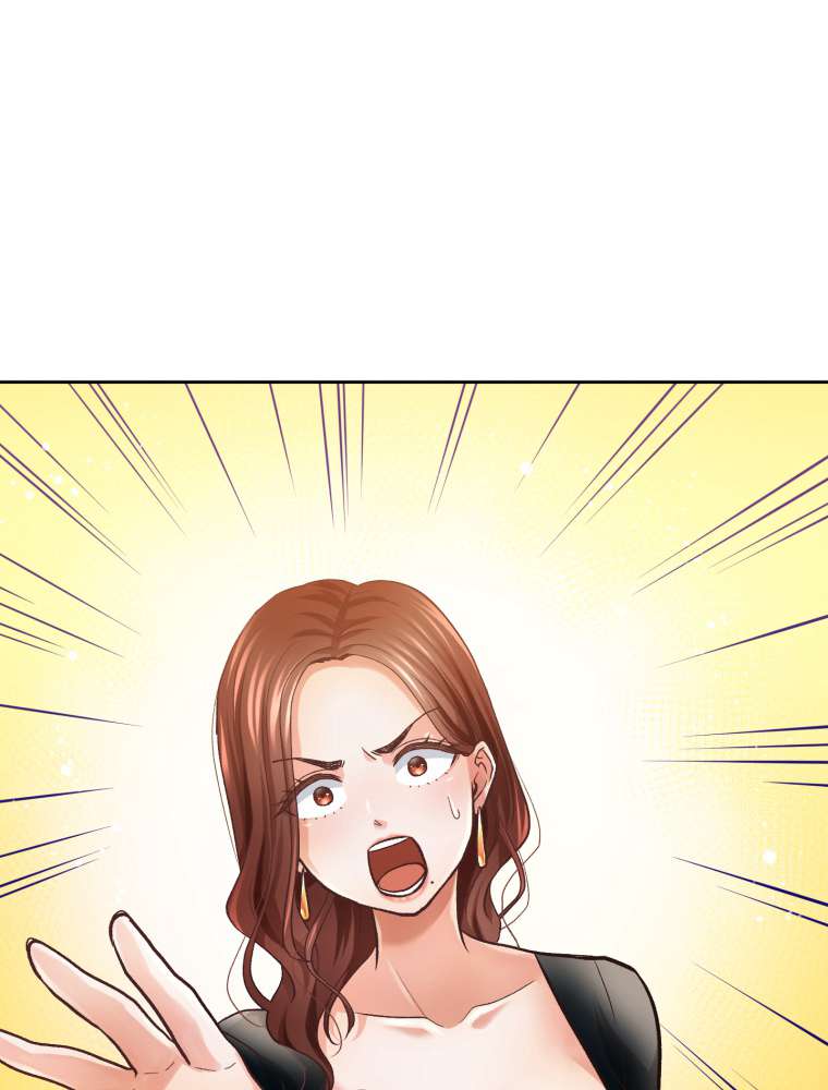P56