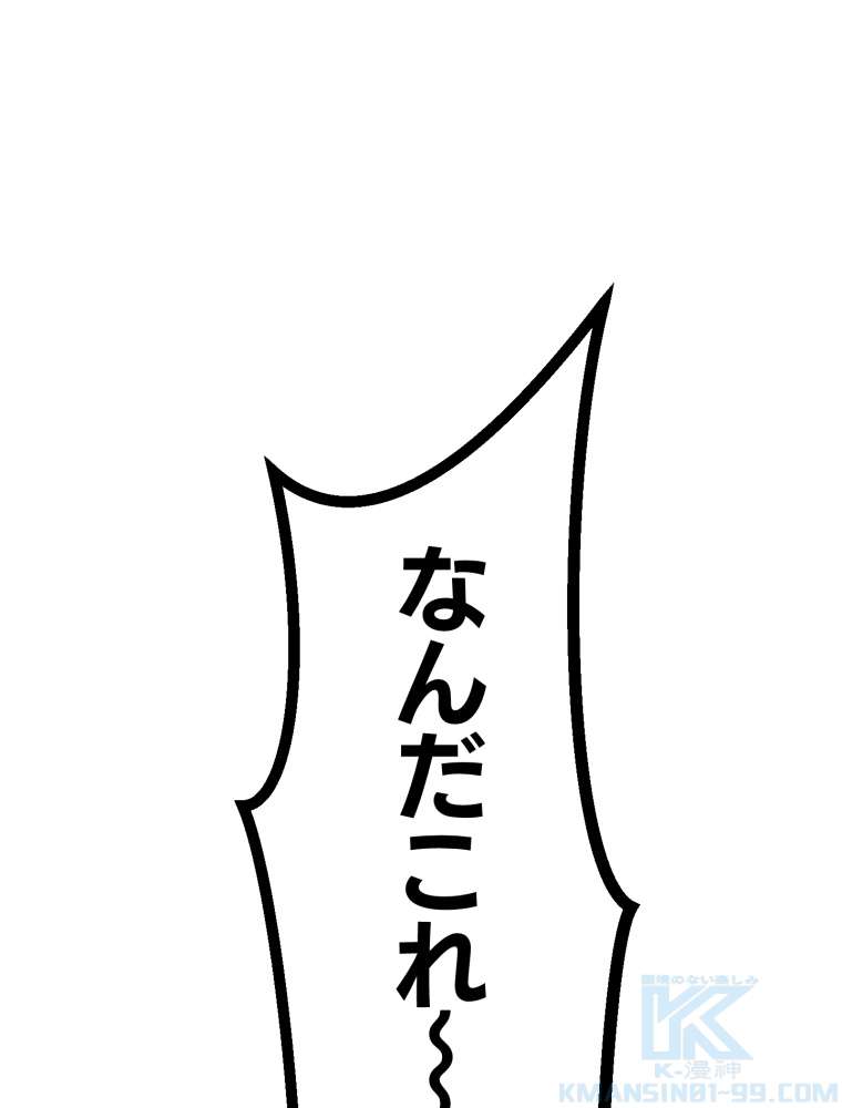 P61