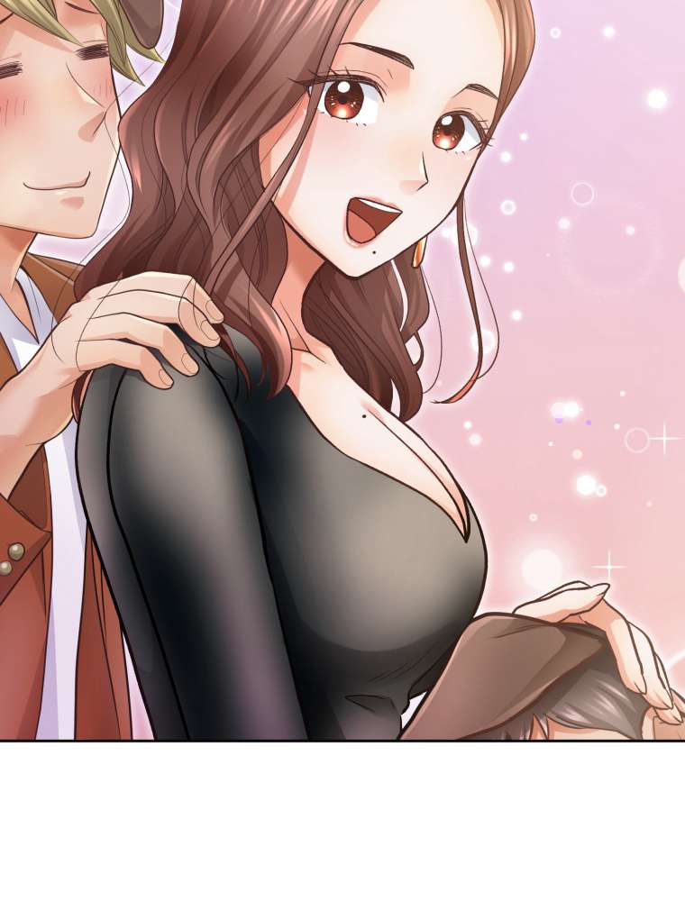 P83