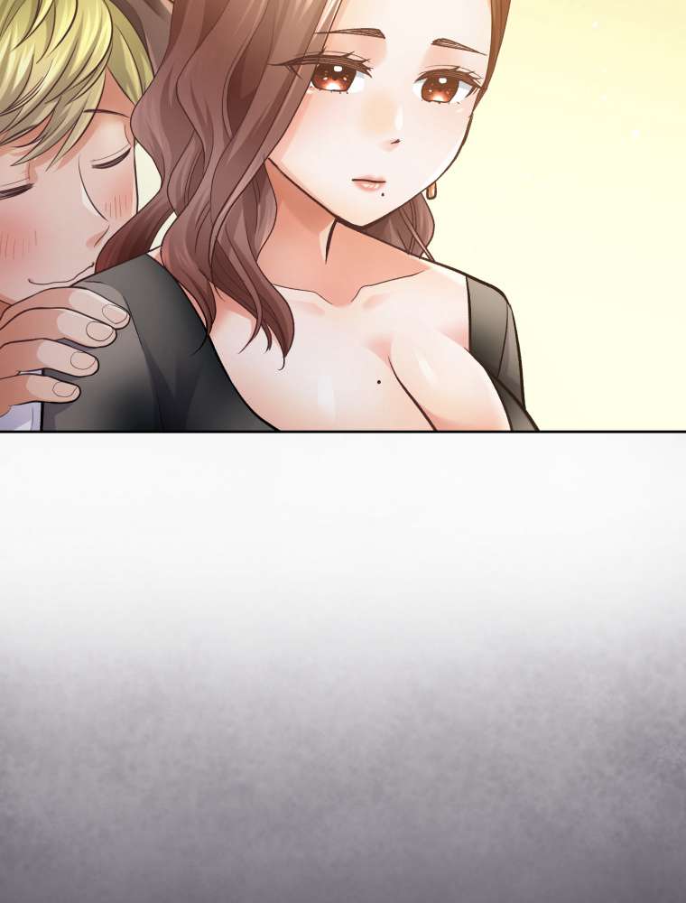 P90