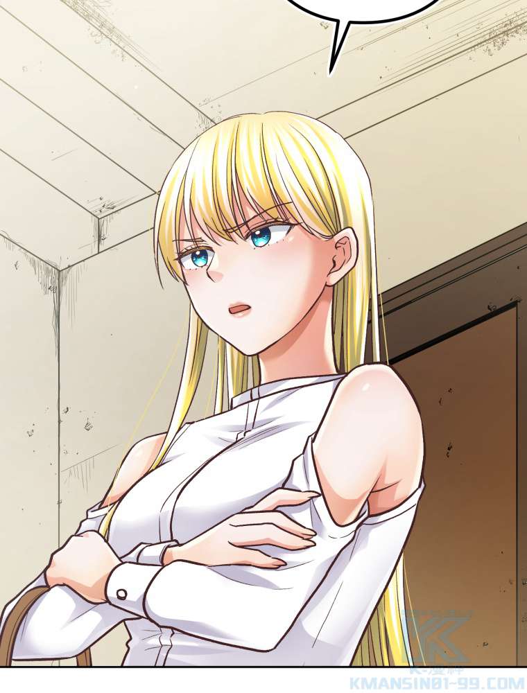 P103