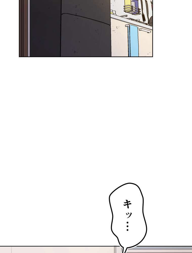 P107