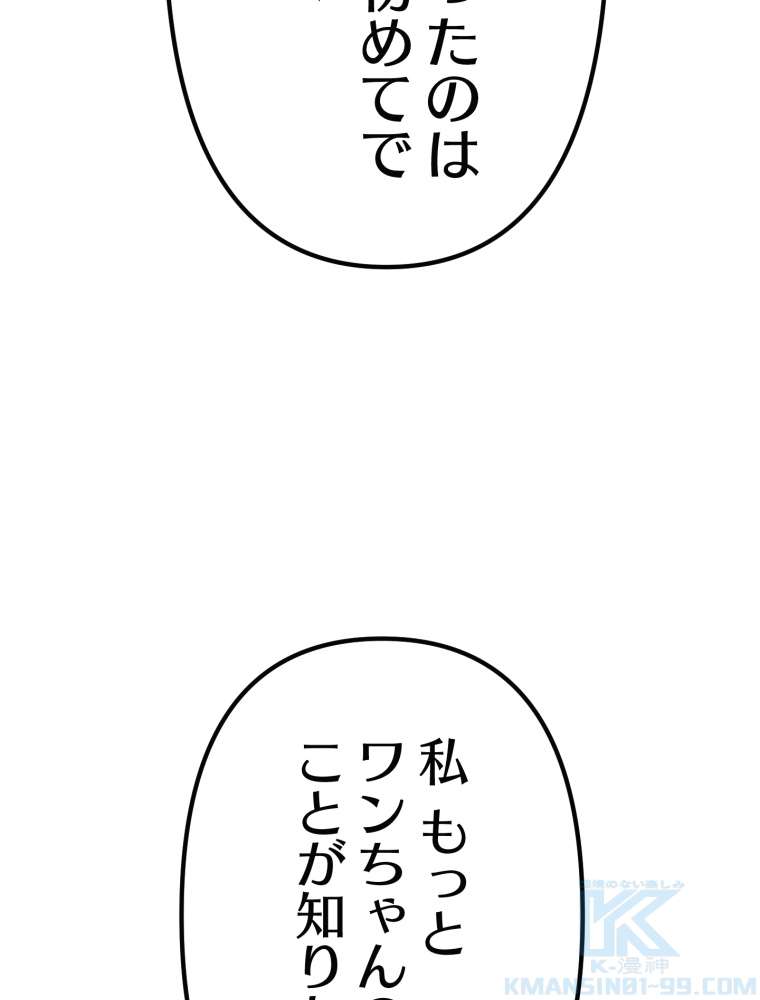 P58