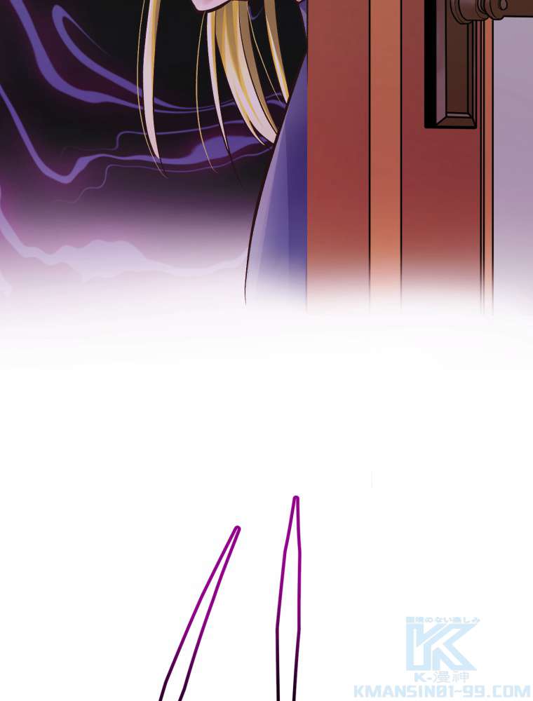 P82