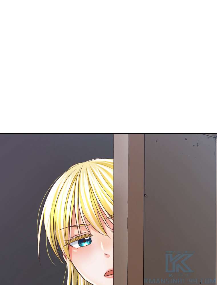 P88