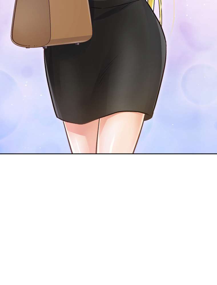 P98