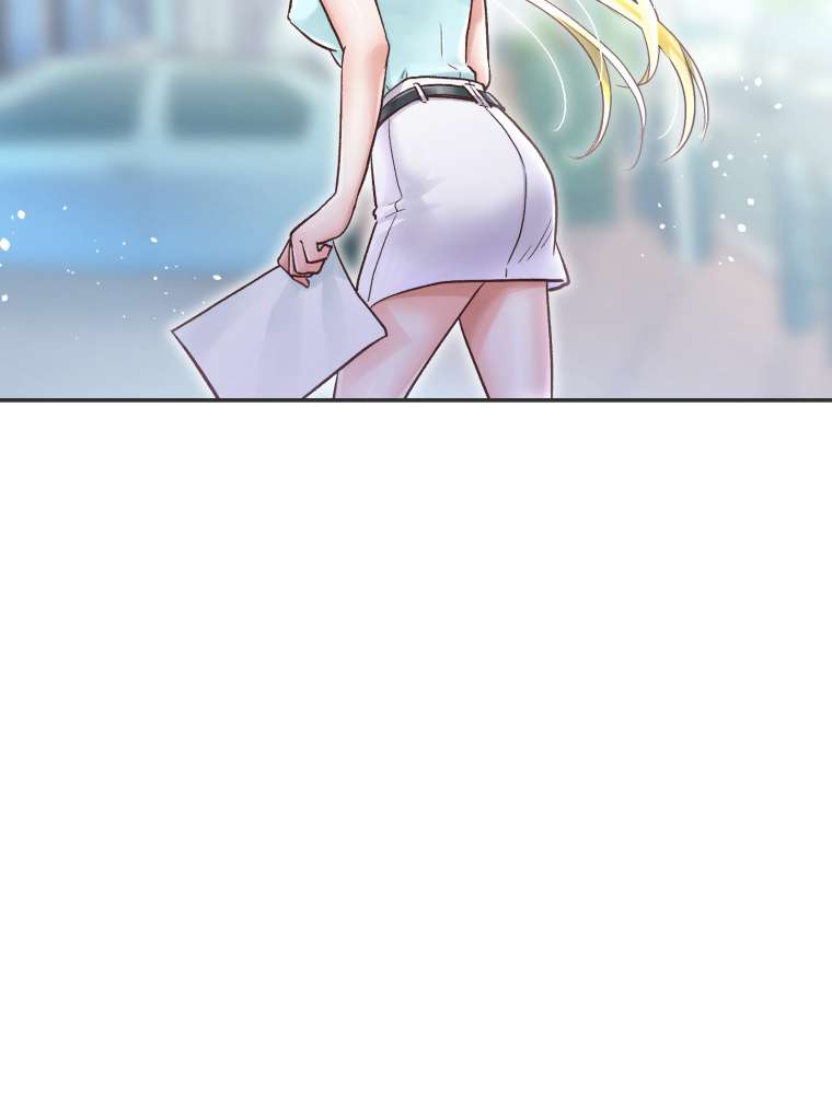 P104