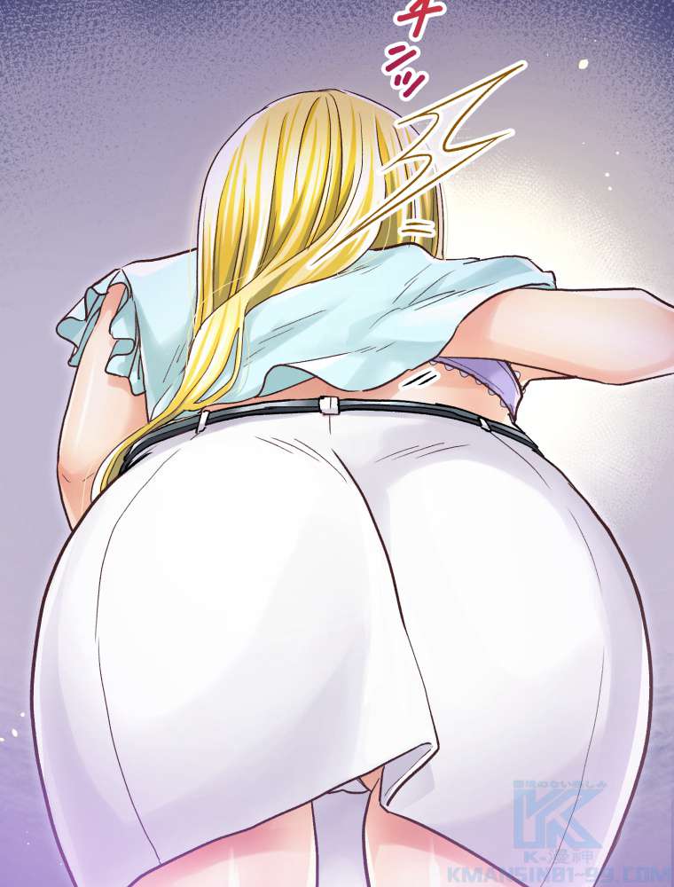 P55