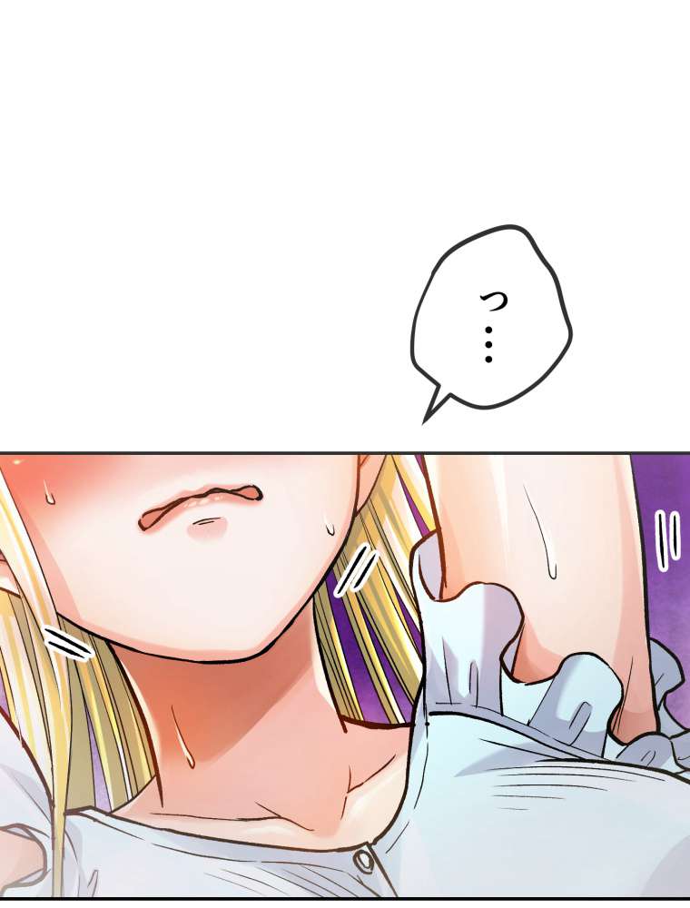 P78