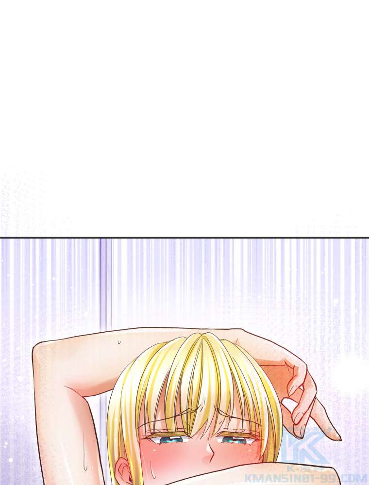 P82