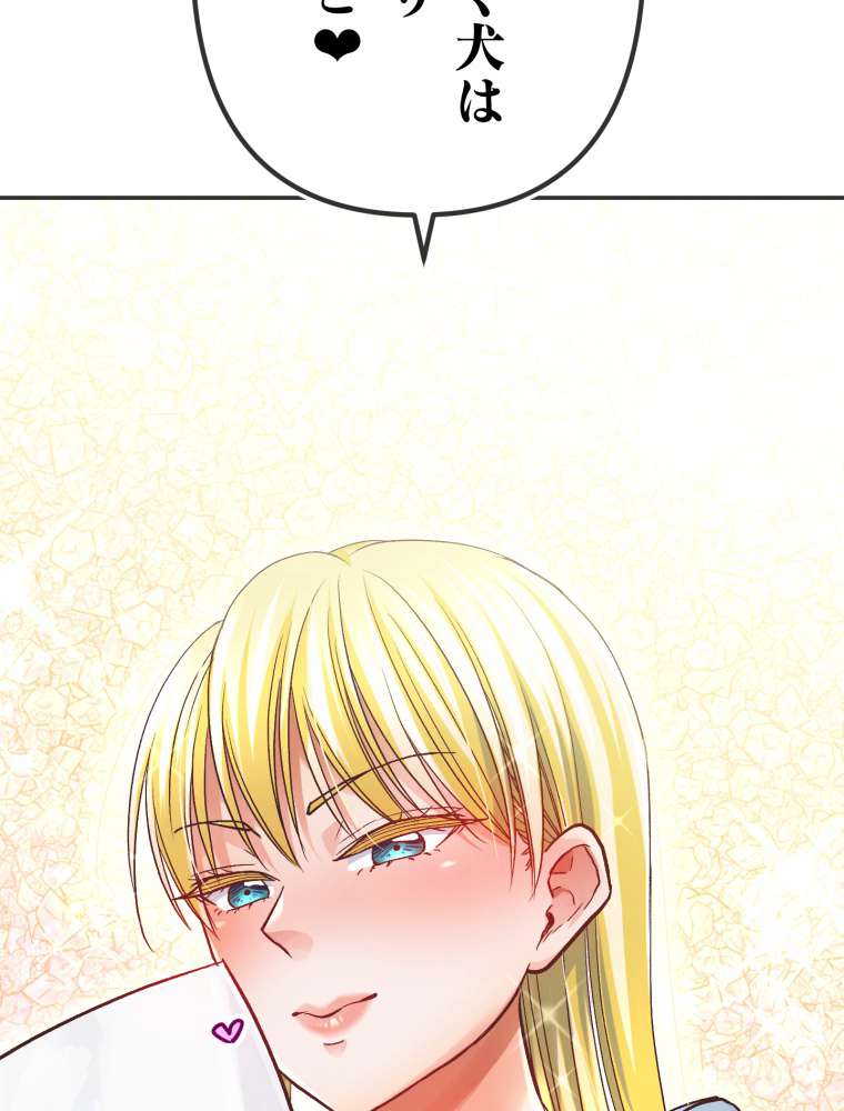 P95