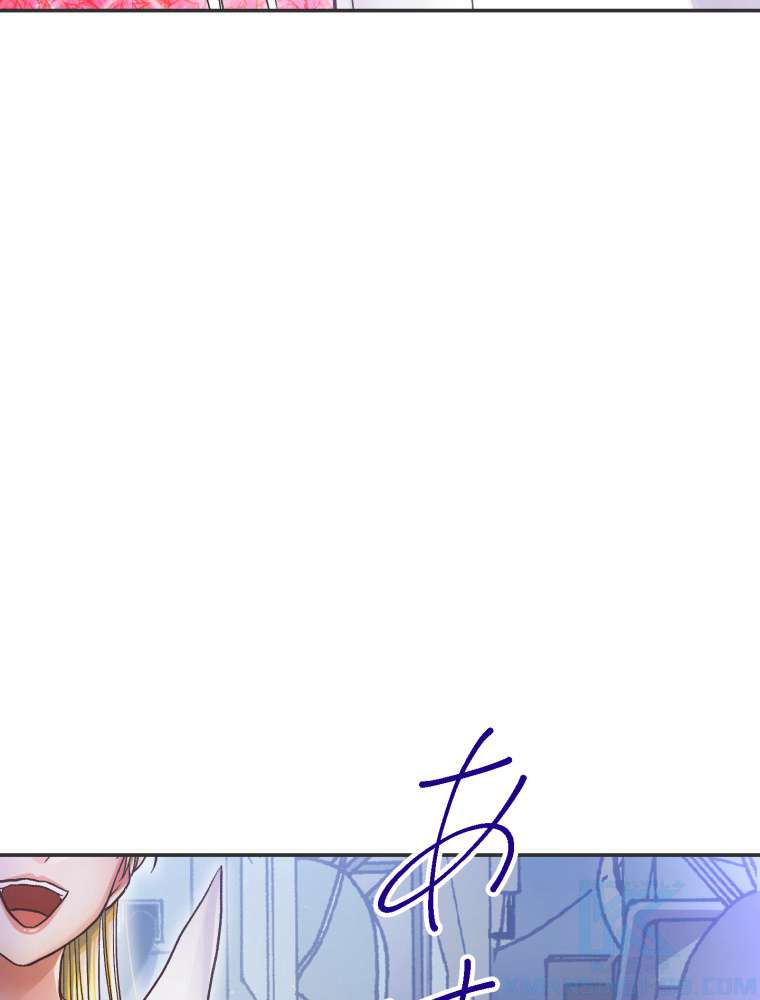 P97