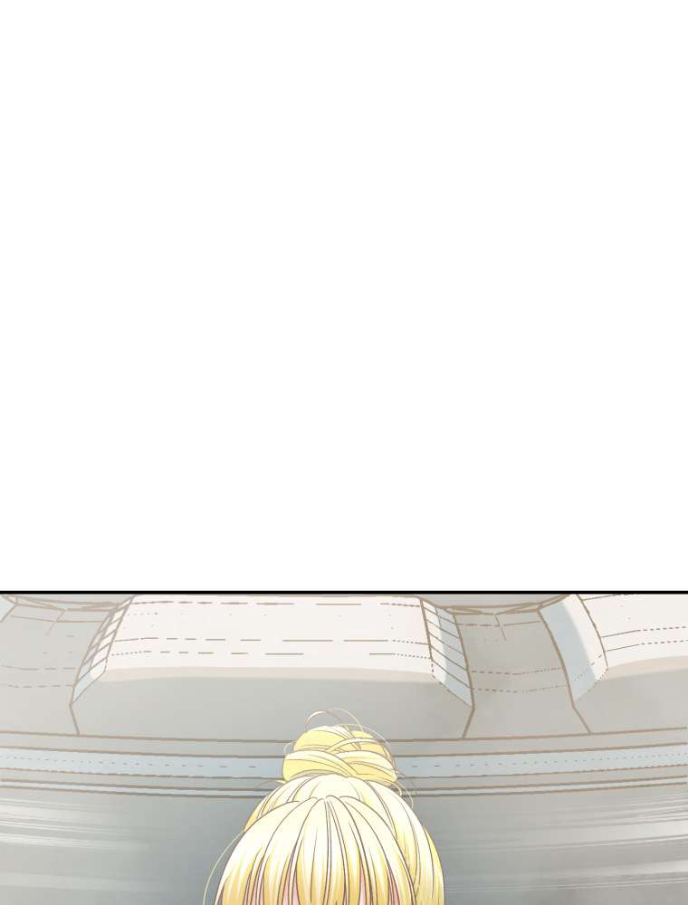 P101