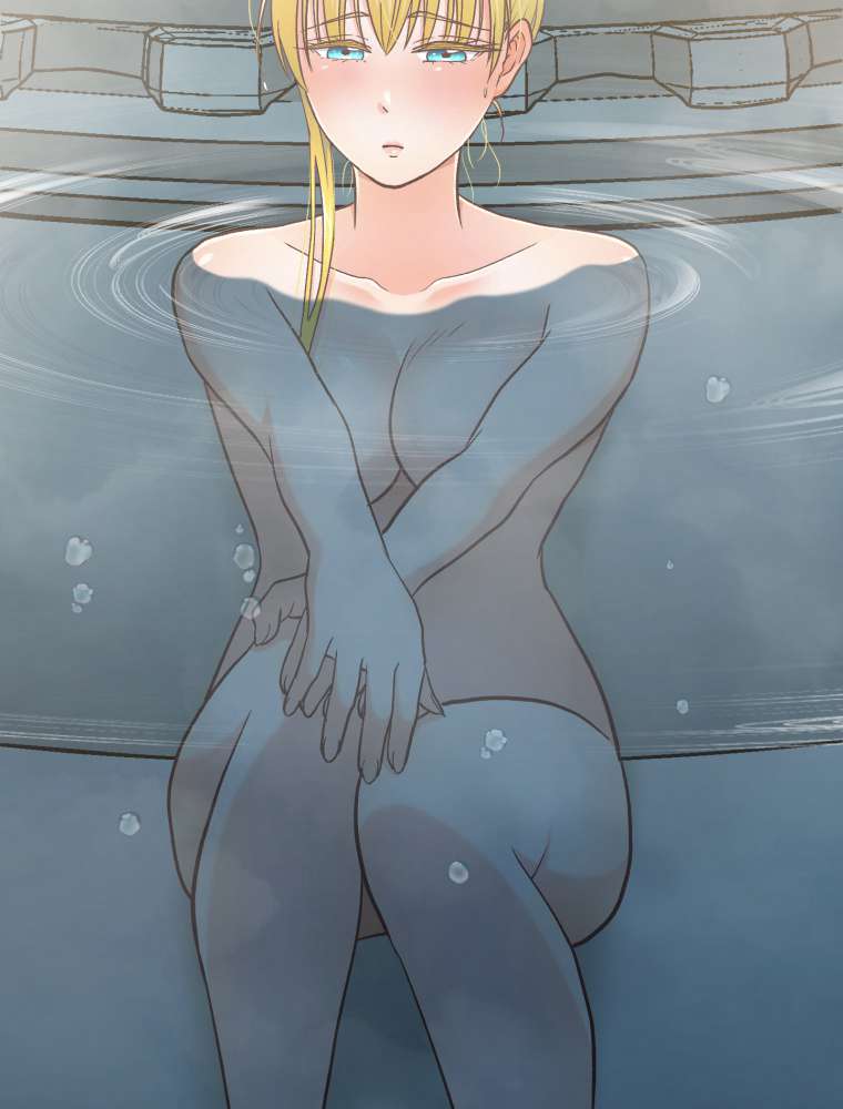 P102