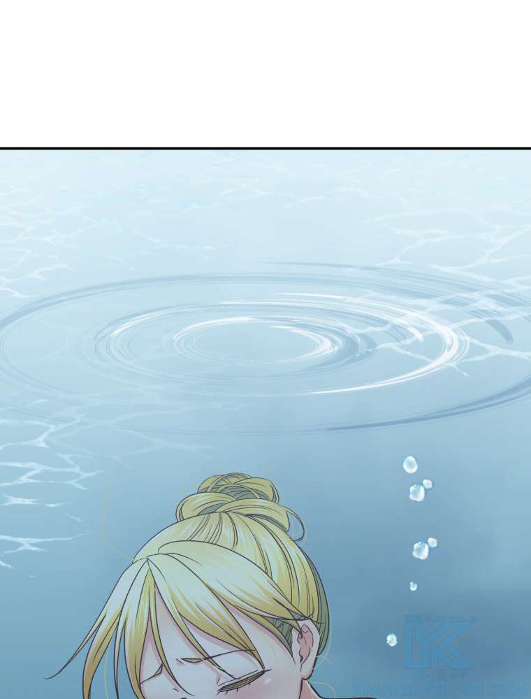 P115