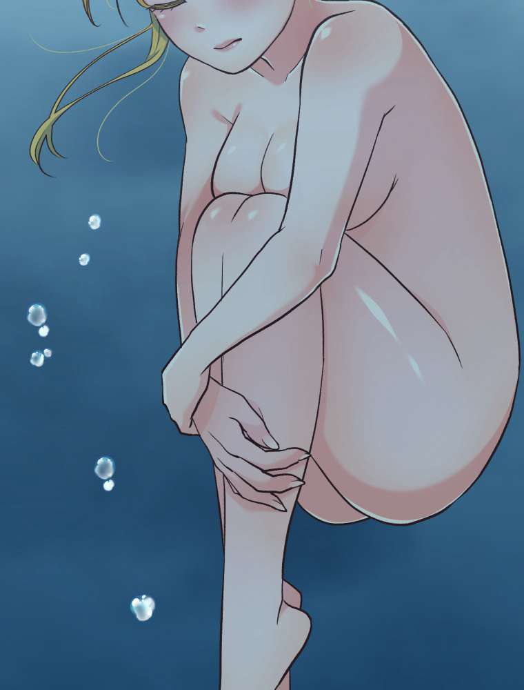 P116