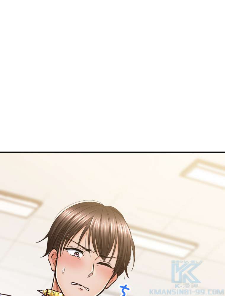 P34