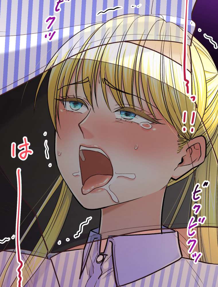 P48