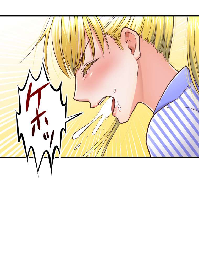 P68