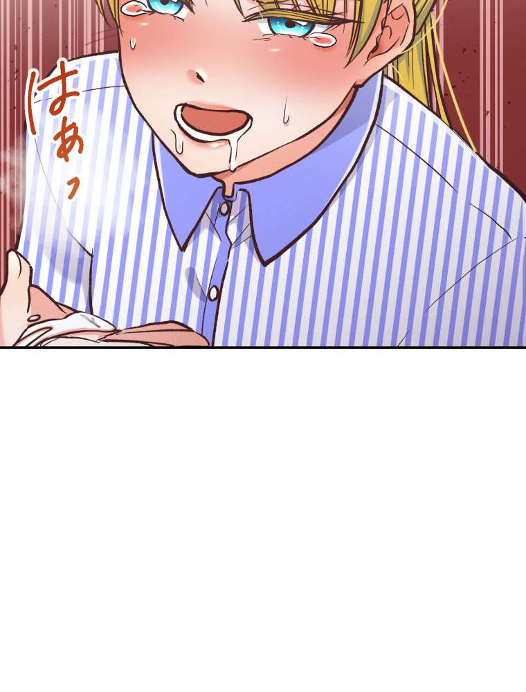 P72