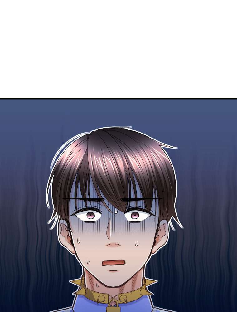 P84