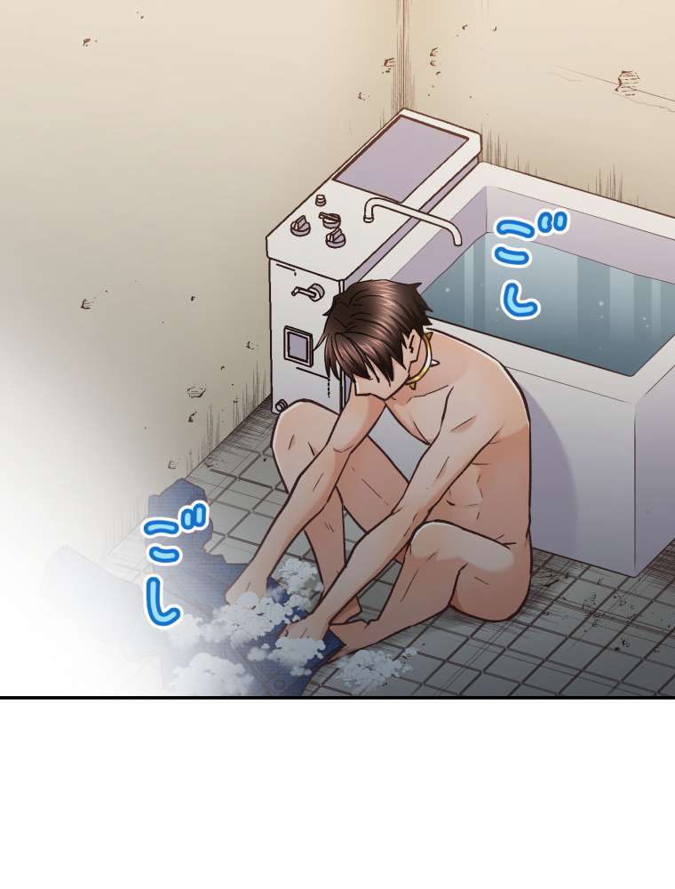 P89