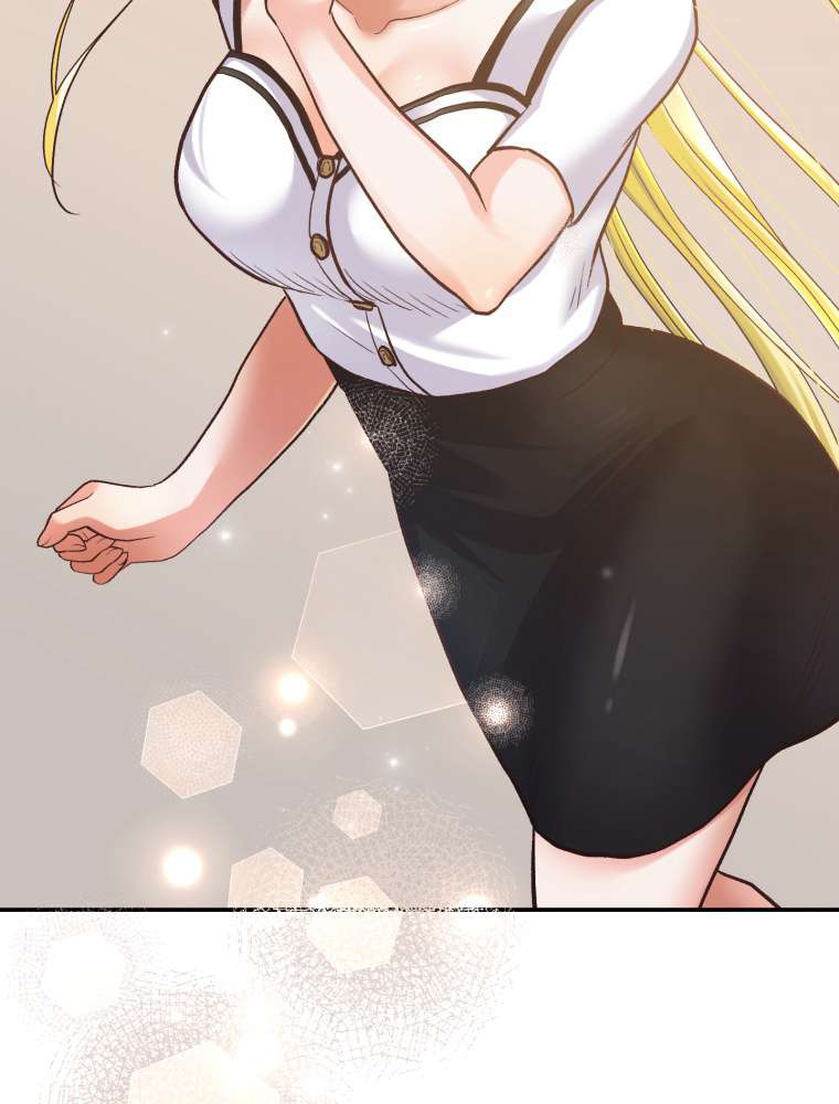 P101