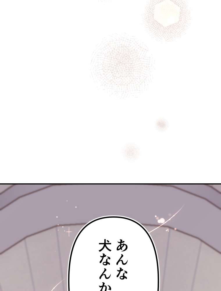 P104