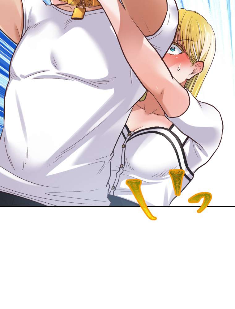 P24
