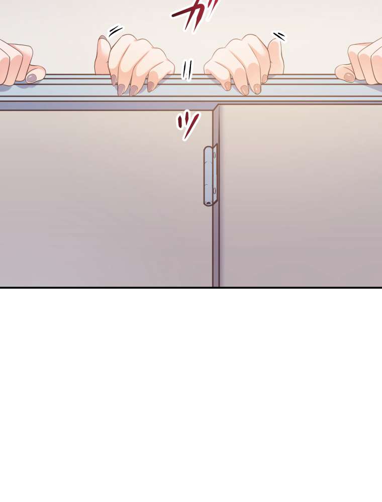 P59