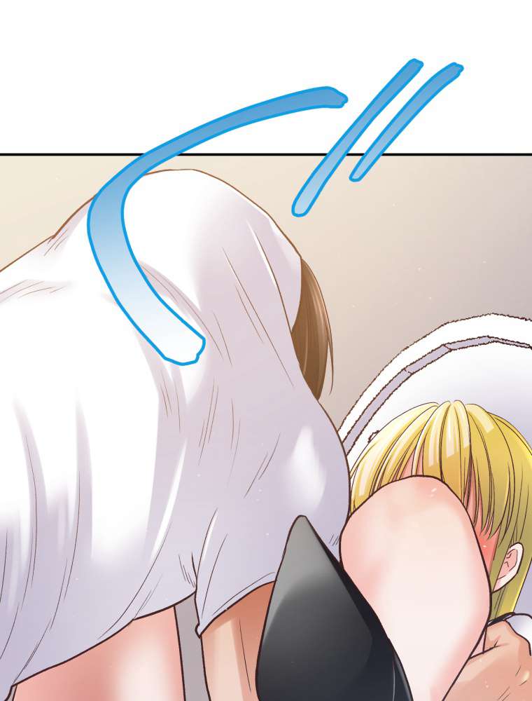 P62