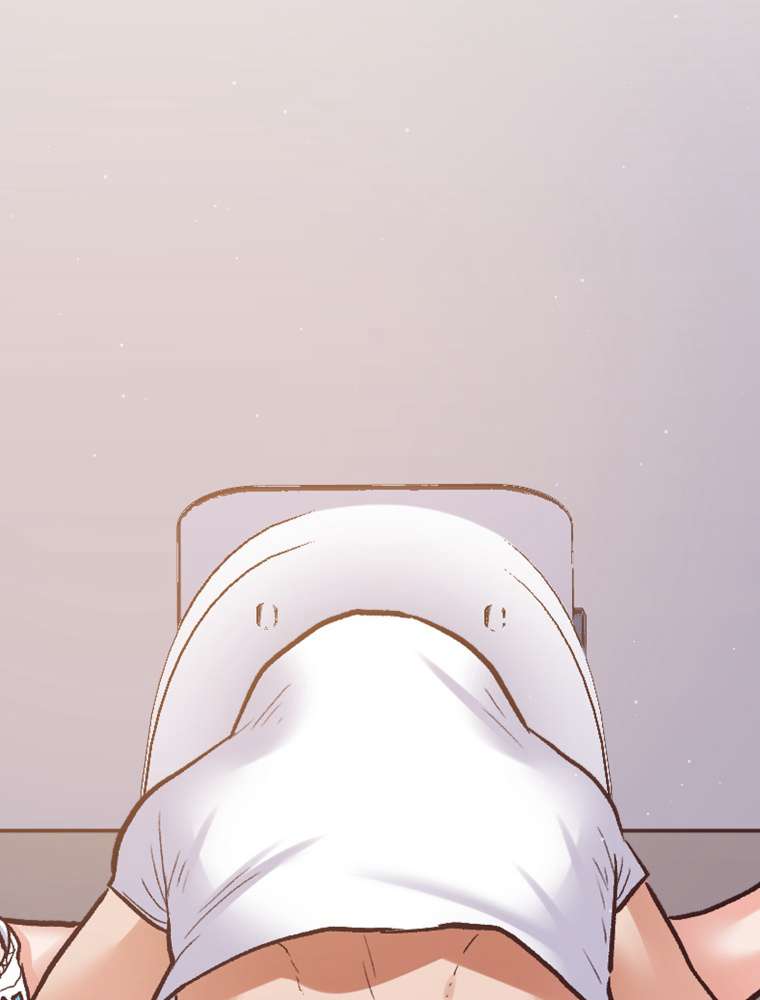 P68