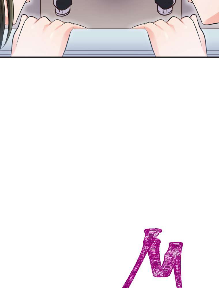 P72