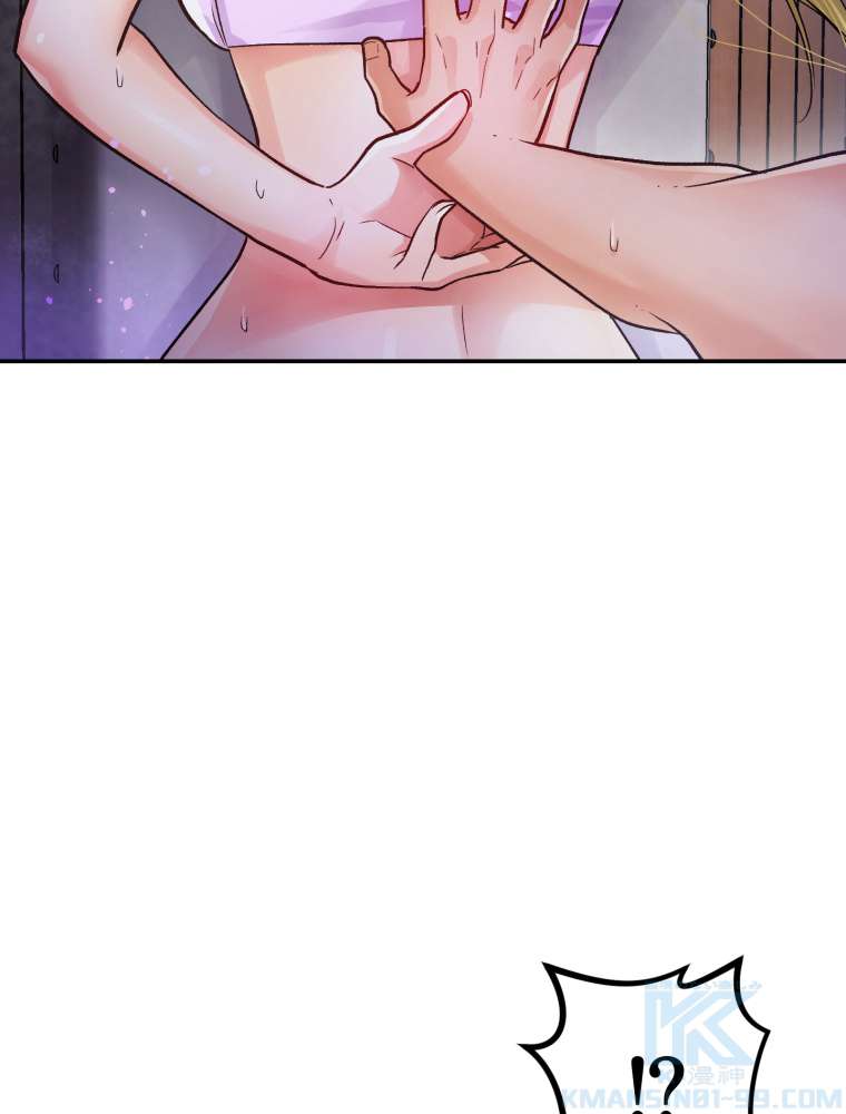P112