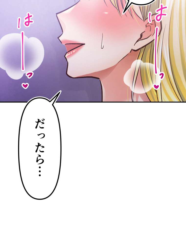 P117
