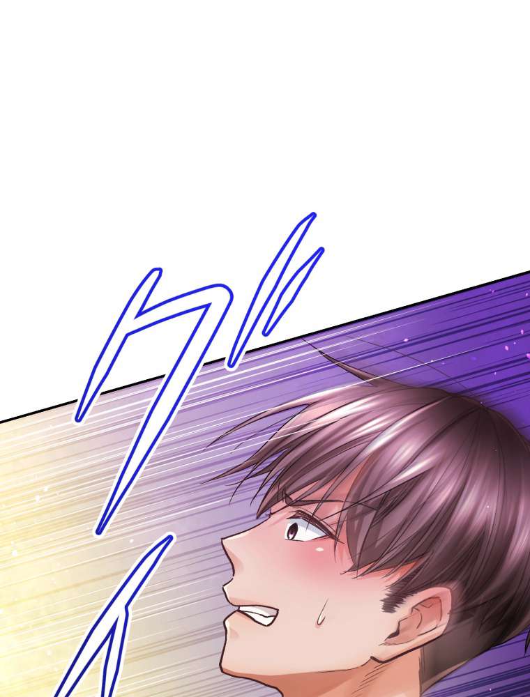 P44
