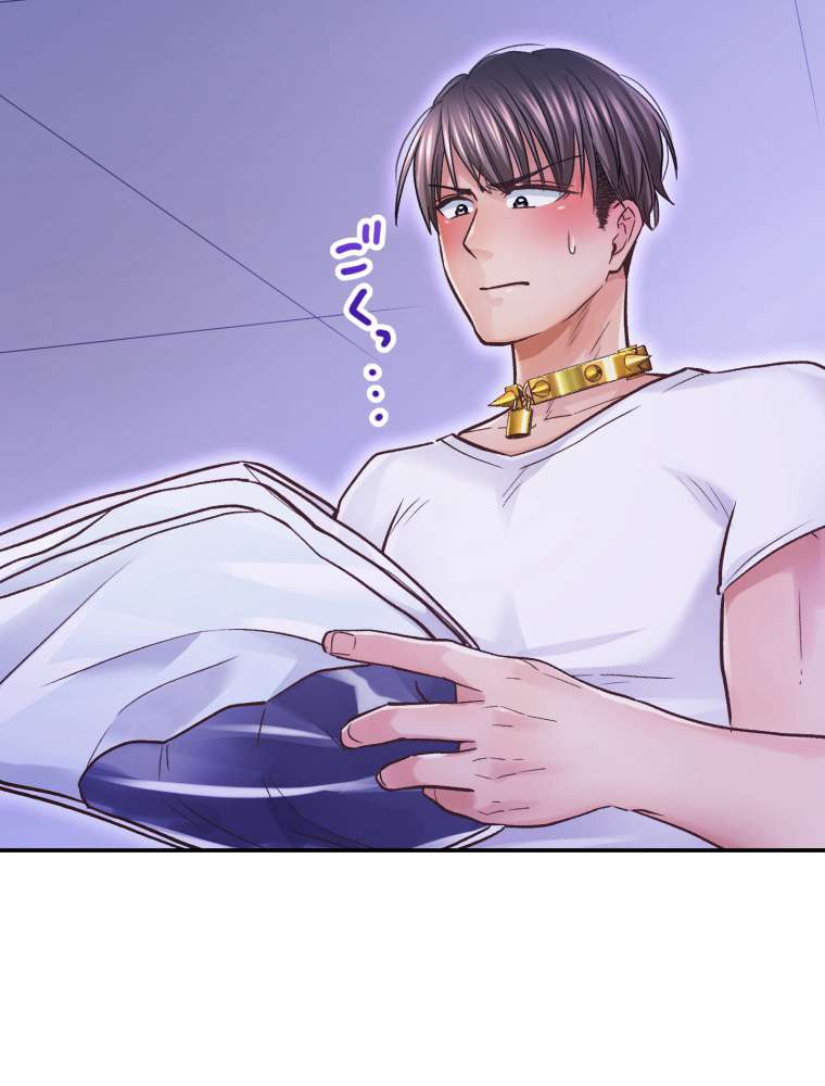 P62