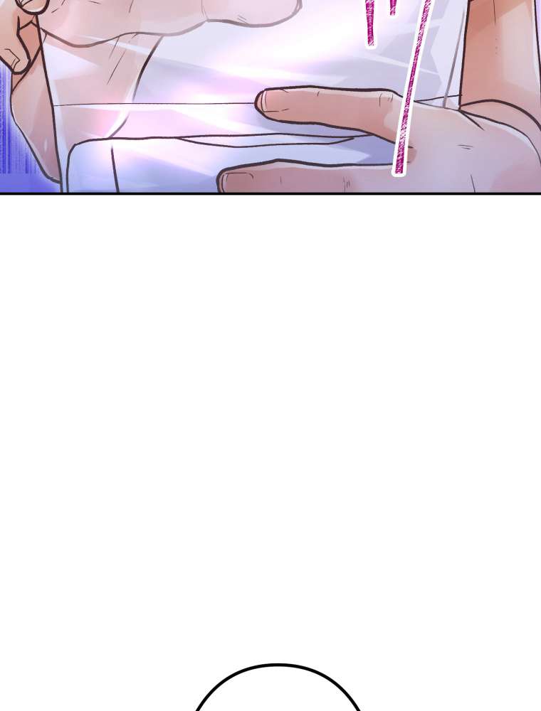 P69