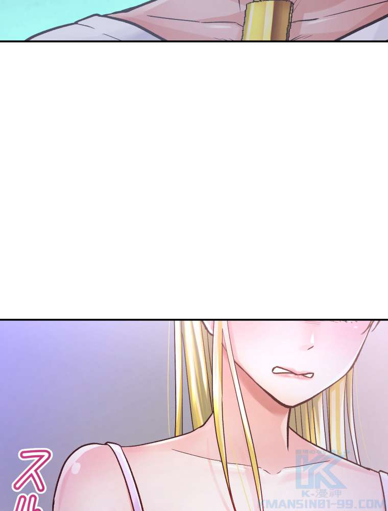 P91