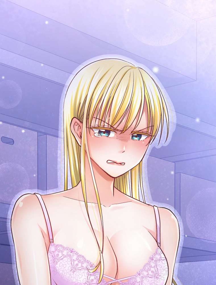 P93