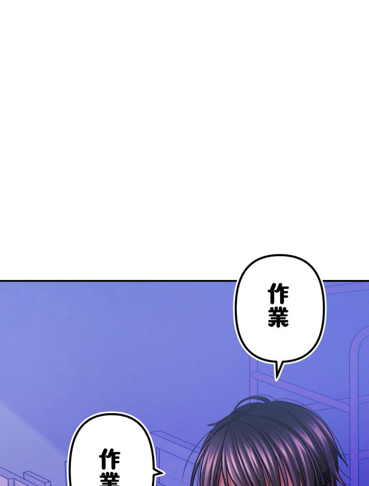 P95